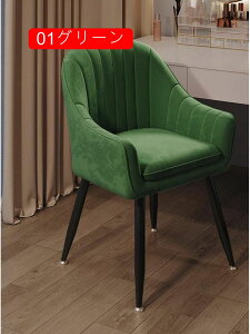 ֎q It_CjO 01_[Nu[ _CjO`FA It  _CjO ֎q `FA 47*83cm ψ֎q _ H֎q p\R`FA _CjO֎q fXN`FA 