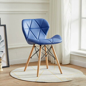 _CjO`FA fXN`FA ؋r _ ItBX`FA ݑ[N 킢 u[ `FA p\R`FA e[N CX ֎q 48*72cm k ֎q wK`FA zCg u