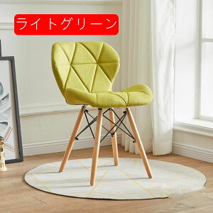 _CjO`FA fXN`FA ؋r _ ItBX`FA ݑ[N 킢 u[ `FA p\R`FA e[N CX ֎q 48*72cm k ֎q wK`FA zCg u