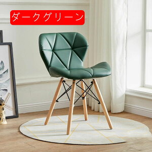 _CjO`FA fXN`FA ؋r _ ItBX`FA ݑ[N 킢 u[ `FA p\R`FA e[N CX ֎q 48*72cm k ֎q wK`FA zCg u