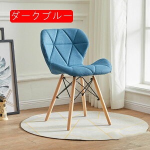 _CjO`FA fXN`FA ؋r _ ItBX`FA ݑ[N 킢 u[ `FA p\R`FA e[N CX ֎q 48*72cm k ֎q wK`FA zCg u