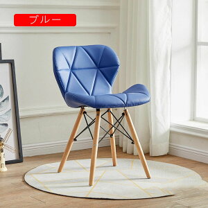 _CjO`FA fXN`FA ؋r _ ItBX`FA ݑ[N 킢 u[ `FA p\R`FA e[N CX ֎q 48*72cm k ֎q wK`FA zCg u