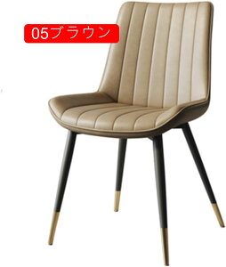 _CjO`FA k JWA gĕKv ~[eBO`FA ֎q fXN`FA Xܗpɂ fXN`FA ItBX`FA p\R`FA [N`FA `FA[ 03uE w