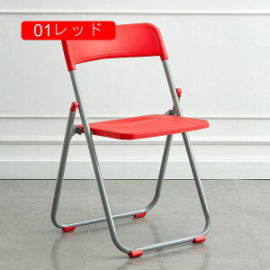 ܂肽݈֎q tH[fBO`FA wt X 01ubN 46*76cm yďv RpNgȐ܂肽݃`FA ܂肽݃`FA[ ܂݃`FA Vv yʃfUC`F