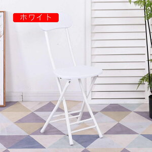 ܂肽݃`FA gݗĕsv 29*76cm y RpNg ؐ ȒP[ ȃXy[X 肽ݎ _CjO`FA ȈՃ`FA H֎q 肽 01sN Vv ܂  C