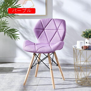 _CjO`FA ֎q CX VF`FA NbV U[^Cv  ؋r k ݑ[N  fXN`FA p\R`FA e[N CG[ CX ̓ 47*75cm g