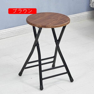 ܂肽݃Xc[  02zCg 30*45cm k Xc[ ܂肽  Be[W ܂肽 CX ֎q  `FA y ܂肽݃`FA ܂肽݈֎q AeB[N y