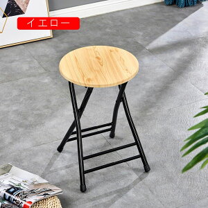 ܂肽݃Xc[  02zCg 30*45cm k Xc[ ܂肽  Be[W ܂肽 CX ֎q  `FA y ܂肽݃`FA ܂肽݈֎q AeB[N y