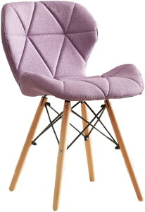 _CjO`FA _ 48*72cm Vv X^CbV  VR؋r k gȒP VR؋r z[ ItBX Xgp ItCX`FA fXN`FA p[v Rs[^`