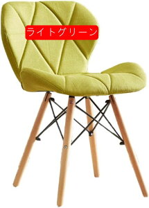 _CjO`FA _ 48*72cm Vv X^CbV  VR؋r k gȒP VR؋r z[ ItBX Xgp ItCX`FA fXN`FA p[v Rs[^`