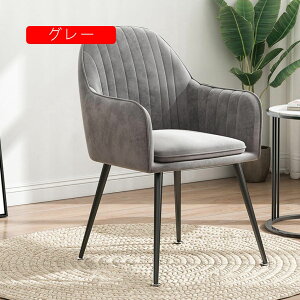 _CjO`FA It _CjO It  `FA Vv I|֎q 01O[ fXN`FA NbV ֎q ItBX`FA k JWA _ H֎q X^CbV 