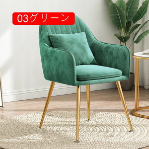 _CjO`FA It _CjO It  `FA Vv I|֎q 01O[ fXN`FA NbV ֎q ItBX`FA k JWA _ H֎q X^CbV 