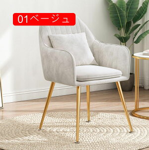 _CjO`FA It _CjO It  `FA Vv I|֎q 01O[ fXN`FA NbV ֎q ItBX`FA k JWA _ H֎q X^CbV 