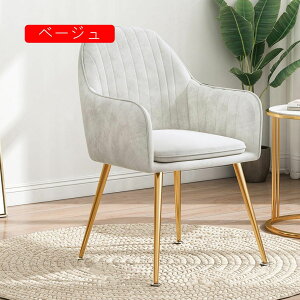 _CjO`FA It _CjO It  `FA Vv I|֎q 01O[ fXN`FA NbV ֎q ItBX`FA k JWA _ H֎q X^CbV 