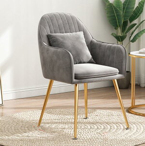 _CjO`FA NbVt 킢 `FA _CjO It 47*83cm k  CNAbv`FA rO`FA  CX H֎q gȒP V _CjO֎q 03