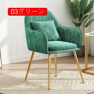 _CjO`FA NbVt 킢 `FA _CjO It 47*83cm k  CNAbv`FA rO`FA  CX H֎q gȒP V _CjO֎q 03