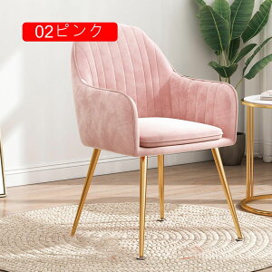 _CjO`FA NbVt 킢 `FA _CjO It 47*83cm k  CNAbv`FA rO`FA  CX H֎q gȒP V _CjO֎q 03