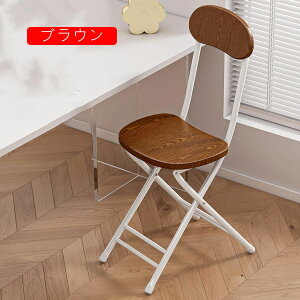 ܂肽݃`FA gݗĕsv y RpNg ؐ ȒP[ ȃXy[X CX `FA ܂肽݈֎q ܏ ֎q _CjO`FA ȈՃ`FA 肽ݎ Vv ܂  H