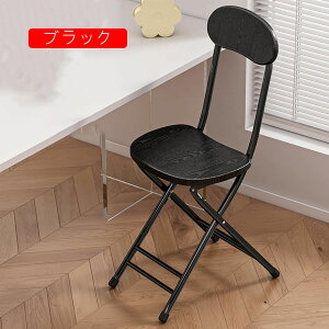 ܂肽݃`FA gݗĕsv y RpNg ؐ ȒP[ ȃXy[X CX `FA ܂肽݈֎q ܏ ֎q _CjO`FA ȈՃ`FA 肽ݎ Vv ܂  H