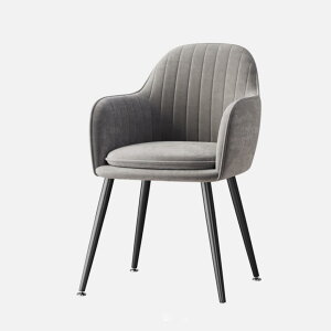 _CjO`FA  NbVt fXN`FA LX^[Ȃ ItBX`FA ֎q 킢 `FA[ ֎q O[ sN [N`FA VF 47*83cm VF^  