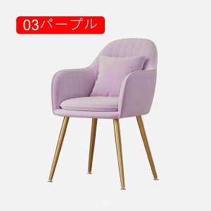 _CjO`FA  NbVt fXN`FA LX^[Ȃ ItBX`FA ֎q 킢 `FA[ ֎q O[ sN [N`FA VF 47*83cm VF^  