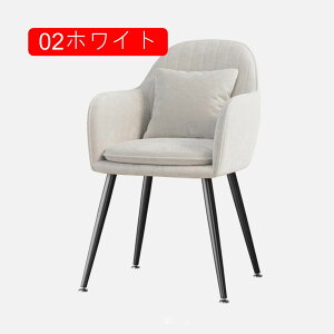 _CjO`FA  NbVt fXN`FA LX^[Ȃ ItBX`FA ֎q 킢 `FA[ ֎q O[ sN [N`FA VF 47*83cm VF^  