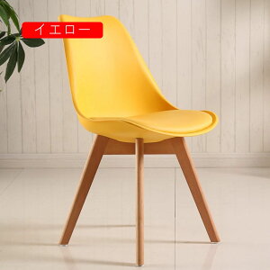 _CjO  k O[ Vv  _CjO`FA `FA NbV rO`FA ֎q H֎q  CX ؋r gȒP ɂ 48*87cm i` ItBX`