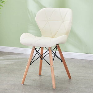 _CjO`FA `FA[ 38*72cm NbV k _ Vv X^CbV  Ƌ gȒP VR؋r CG[ ֎q CX ItBX`FA fXN`FA ֎q JtF