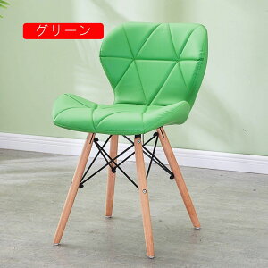 _CjO`FA `FA[ 38*72cm NbV k _ Vv X^CbV  Ƌ gȒP VR؋r CG[ ֎q CX ItBX`FA fXN`FA ֎q JtF