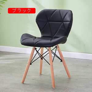 _CjO`FA `FA[ 38*72cm NbV k _ Vv X^CbV  Ƌ gȒP VR؋r CG[ ֎q CX ItBX`FA fXN`FA ֎q JtF