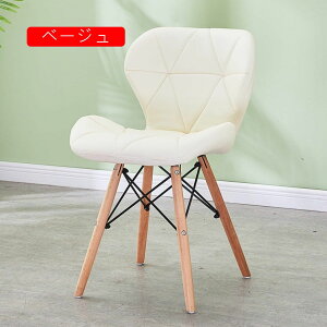 _CjO`FA `FA[ 38*72cm NbV k _ Vv X^CbV  Ƌ gȒP VR؋r CG[ ֎q CX ItBX`FA fXN`FA ֎q JtF