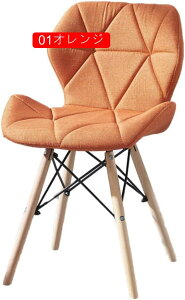 `FA VF`FA 47*75cm ֎q  _CjO`FA VR؋r k  rO`FA ݑ[N O[ uE kCX ItBX`FA ݑΖ e[N w