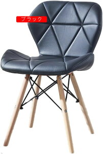 `FA VF`FA 47*75cm ֎q  _CjO`FA VR؋r k  rO`FA ݑ[N O[ uE kCX ItBX`FA ݑΖ e[N w