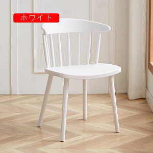 _CjO`FA `FA ֎q gȒP k ItBX`FA  _ Vv rO`FA `FA[ fXN`FA  JtF`FA 킢 45*76cm _CjO V C