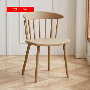 _CjO`FA `FA ֎q gȒP k ItBX`FA  _ Vv rO`FA `FA[ fXN`FA  JtF`FA 킢 45*76cm _CjO V C