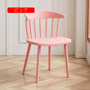 _CjO`FA `FA ֎q gȒP k ItBX`FA  _ Vv rO`FA `FA[ fXN`FA  JtF`FA 킢 45*76cm _CjO V C