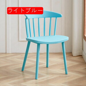 _CjO`FA `FA ֎q gȒP k ItBX`FA  _ Vv rO`FA `FA[ fXN`FA  JtF`FA 킢 45*76cm _CjO V C