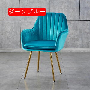 _CjO`FA It k  _CjO`FA[ `FA fXN`FA JWA _CjO ֎q ItBX ψ֎q NbV CgO[  p\R`FA Ȃ