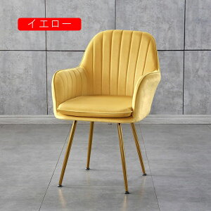 _CjO`FA It k  _CjO`FA[ `FA fXN`FA JWA _CjO ֎q ItBX ψ֎q NbV CgO[  p\R`FA Ȃ