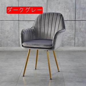 _CjO`FA It k  _CjO`FA[ `FA fXN`FA JWA _CjO ֎q ItBX ψ֎q NbV CgO[  p\R`FA Ȃ