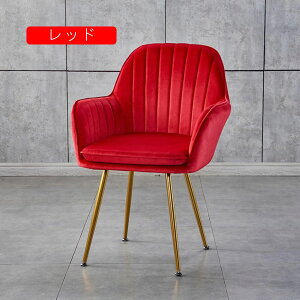 _CjO`FA It  ɂ _CjO `FA ֎q u[ It _CjO`FA[ 46*85cm ItBX`FA fXN`FA LX^[Ȃ CX k A[`FA g