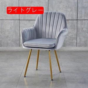 _CjO`FA It  ɂ _CjO `FA ֎q u[ It _CjO`FA[ 46*85cm ItBX`FA fXN`FA LX^[Ȃ CX k A[`FA g