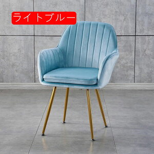 _CjO`FA It  ɂ _CjO `FA ֎q u[ It _CjO`FA[ 46*85cm ItBX`FA fXN`FA LX^[Ȃ CX k A[`FA g