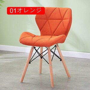 _CjO`FA ֎q p[v 38*72cm  uE CX VF`FA NbV PU^Cv U[^Cv  ؋r rO`FA k ݑ[N gȒP p\R`FA