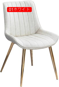 _CjO`FA k JWA gĕKv ~[eBO`FA O[ ֎q fXN`FA Xܗpɂ ɂ  p\R`FA ItBX`FA pc`FA CX Be[