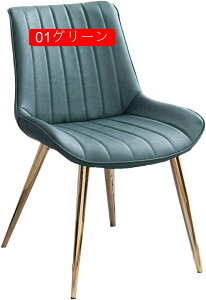 _CjO`FA k JWA gĕKv ~[eBO`FA O[ ֎q fXN`FA Xܗpɂ ɂ  p\R`FA ItBX`FA pc`FA CX Be[