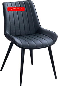 _CjO`FA k JWA gĕKv ~[eBO`FA O[ ֎q fXN`FA Xܗpɂ ɂ  p\R`FA ItBX`FA pc`FA CX Be[