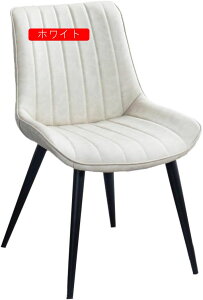 _CjO`FA k JWA gĕKv ~[eBO`FA O[ ֎q fXN`FA Xܗpɂ ɂ  p\R`FA ItBX`FA pc`FA CX Be[