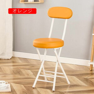 ֎q ܂肽݃`FA ܂肽݈֎q w _CjO`FA pCv֎q ^  RpNg [֗ zCg _CjO`FA Xc[ y fXN`FA  AeB