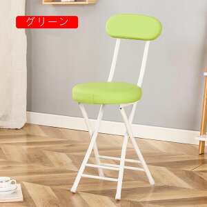 ֎q ܂肽݃`FA ܂肽݈֎q w _CjO`FA pCv֎q ^  RpNg [֗ zCg _CjO`FA Xc[ y fXN`FA  AeB